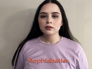 Sophiabatler