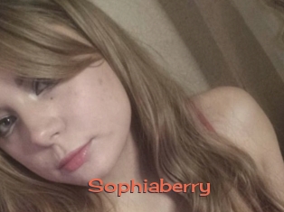 Sophiaberry