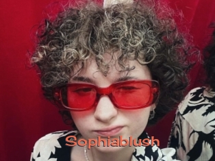 Sophiablush