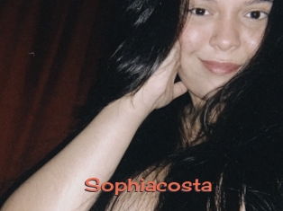 Sophiacosta