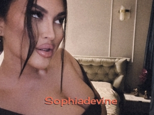 Sophiadevine
