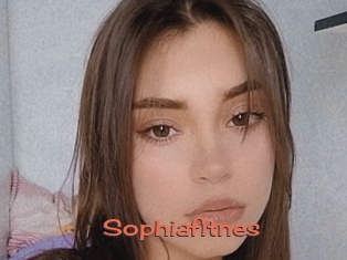 Sophiafitnes