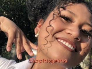 Sophiajeins