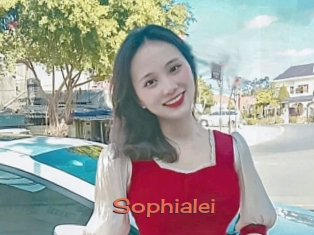 Sophialei