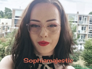 Sophiamajestic