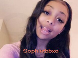 Sophiatbbxo