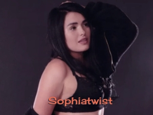 Sophiatwist