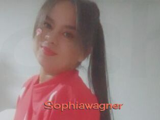 Sophiawagner