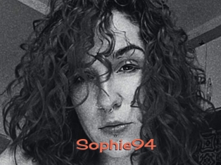 Sophie94