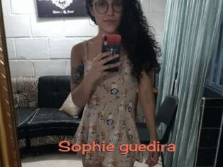 Sophie_guedira