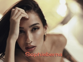 Sophieberna