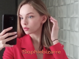 Sophiebizarre