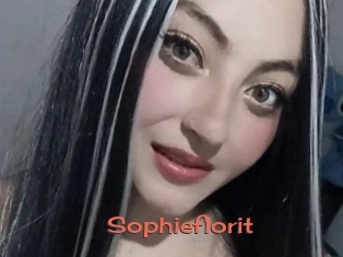 Sophieflorit