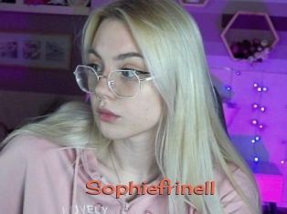 Sophiefrinell