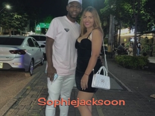 Sophiejacksoon