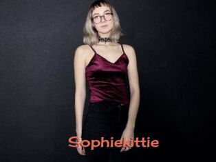 Sophiekittie