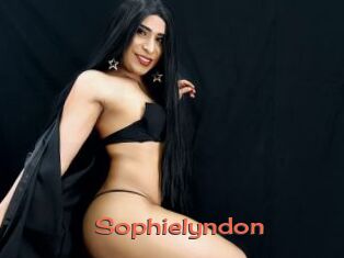Sophielyndon
