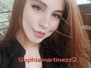 Sophiemartinezz2
