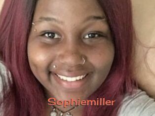 Sophie_miller