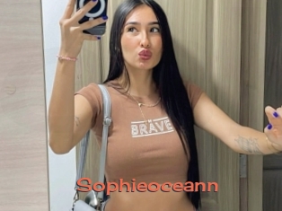 Sophieoceann