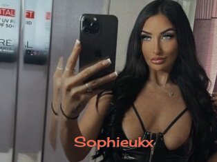 Sophieukx