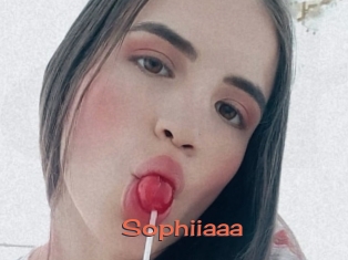 Sophiiaaa