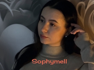 Sophymell