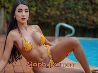 Sophypalmerr