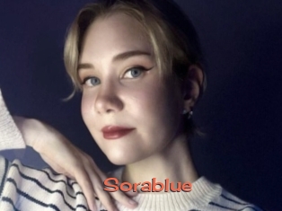 Sorablue