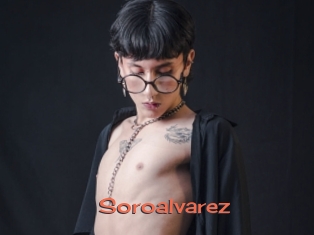 Soroalvarez