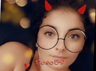 Soso59