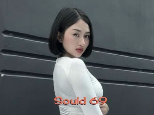 Sould_69