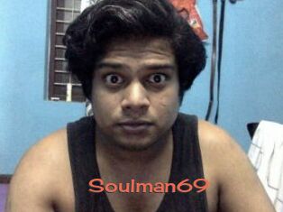 Soulman69