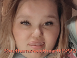 Southernsweetheartt1992