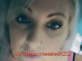 Southerntease622