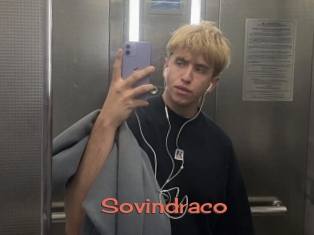 Sovindraco