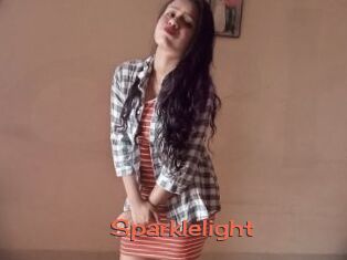 Sparklelight