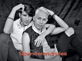 Spencerandrules