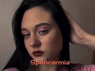 Spencermia