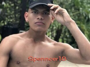 Spenncer18