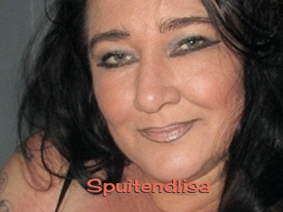 spuitendlisa Cams Hot