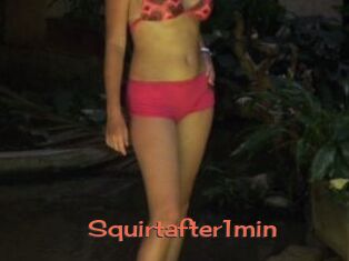 Squirtafter1min
