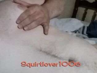 Squirtlover1006