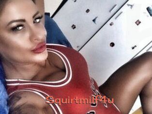 Squirtmilf4u