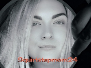 Squirtstepmom24