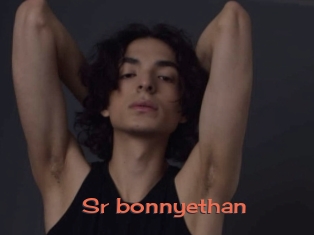 Sr_bonnyethan