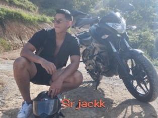 Sr_jackk