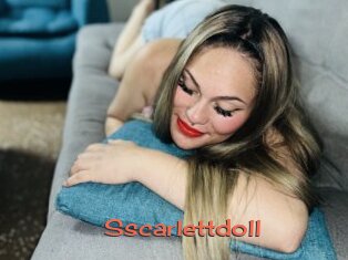 Sscarlettdoll