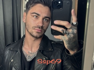 Ssp69