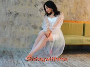 Sstaywithme